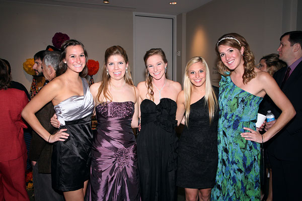 Event image 118