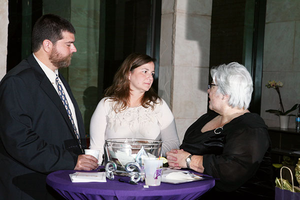 Event image 119