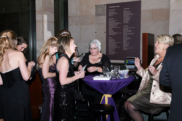 Event image 121