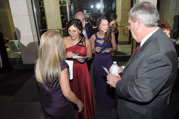 Event image 122