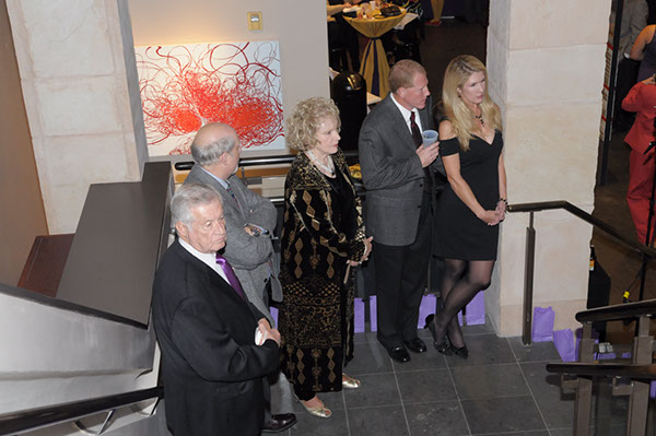 Event image 123