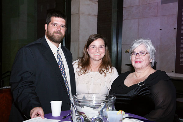 Event image 124