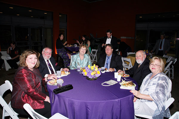Event image 126