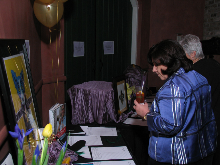 Event image IMG_4739.jpg