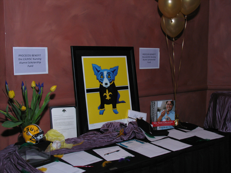 Event image IMG_4740.jpg