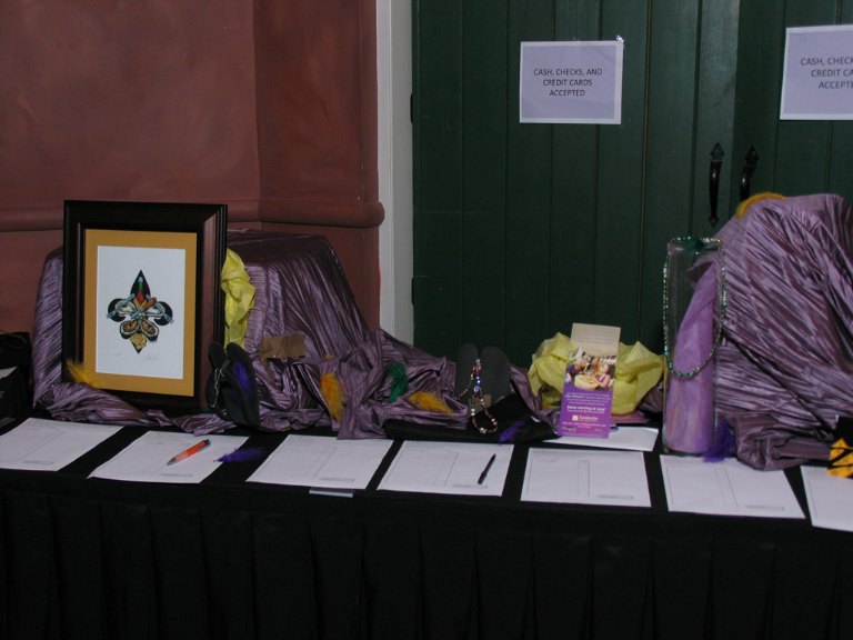 Event image IMG_4741.jpg