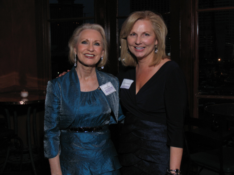 Event image IMG_4742.jpg