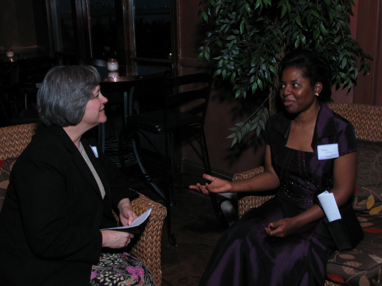 Event image IMG_4743.jpg