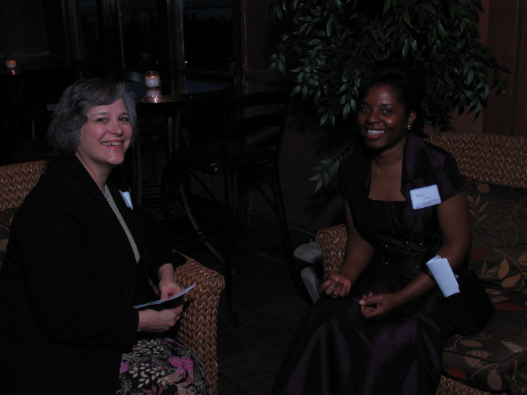 Event image IMG_4744.jpg