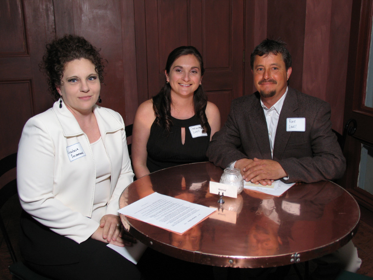 Event image IMG_4745.jpg