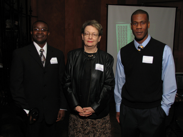 Event image IMG_4746.jpg