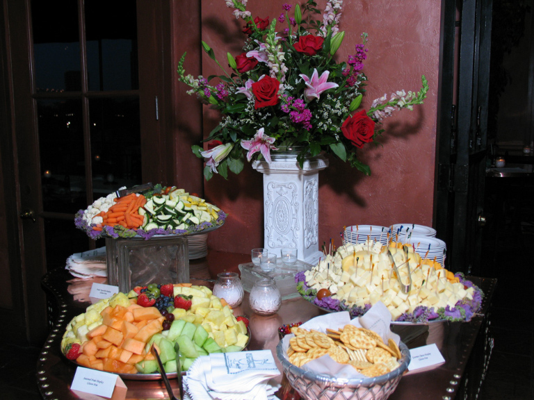 Event image IMG_4747.jpg
