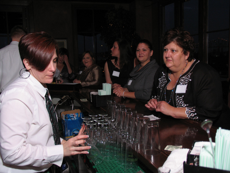 Event image IMG_4748.jpg