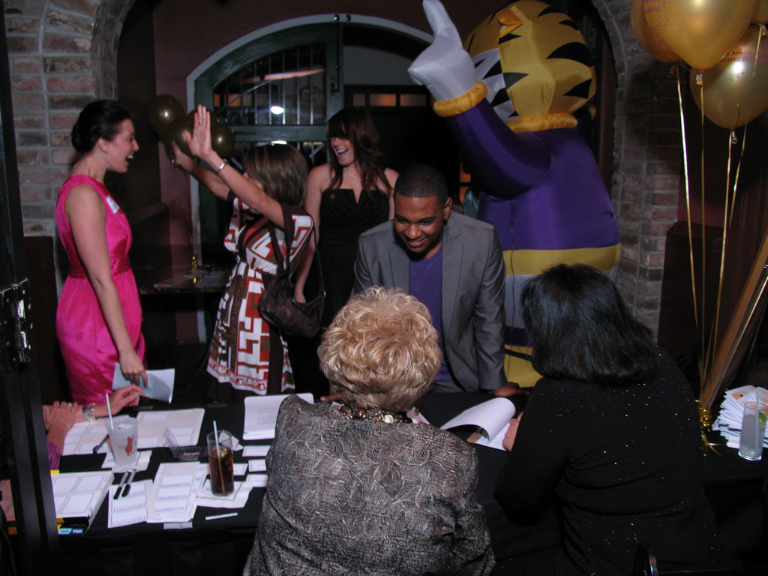 Event image IMG_4749.jpg
