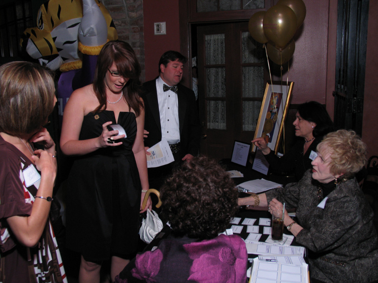 Event image IMG_4750.jpg