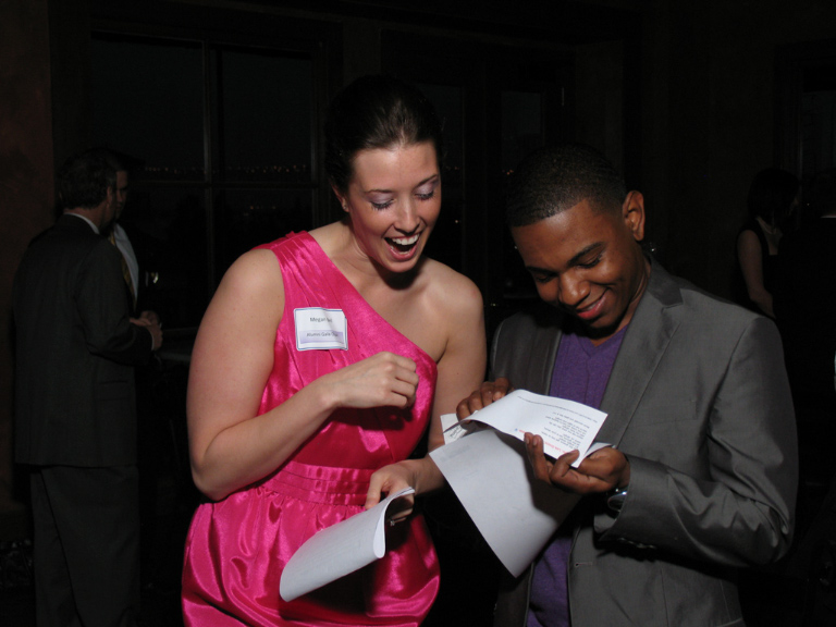 Event image IMG_4751.jpg