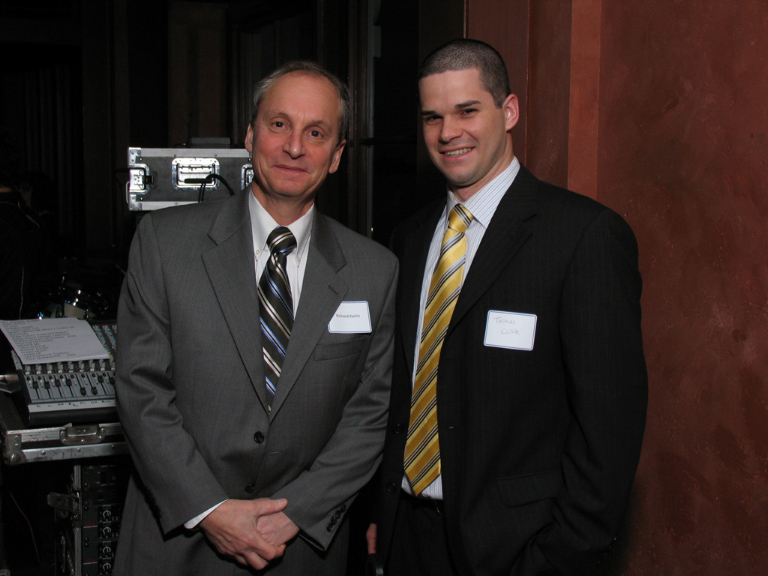 Event image IMG_4752.jpg