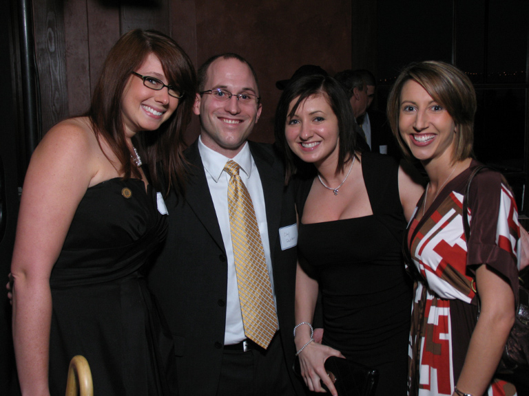 Event image IMG_4753.jpg