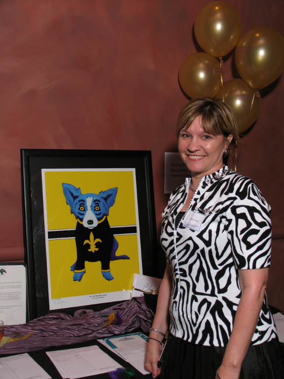 Event image IMG_4754.jpg