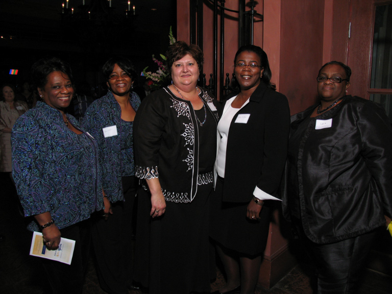 Event image IMG_4755.jpg