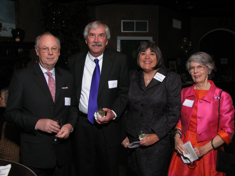 Event image IMG_4756.jpg