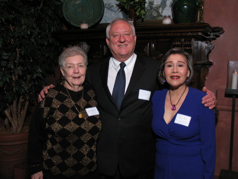 Event image IMG_4757.jpg