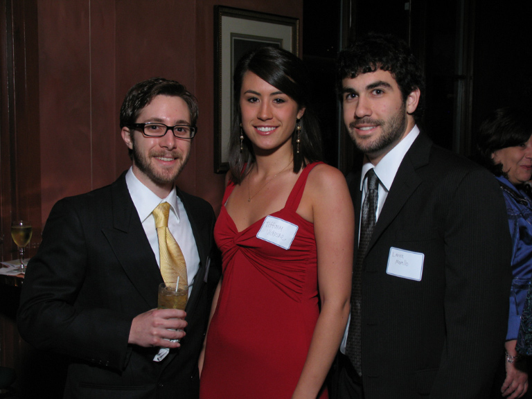 Event image IMG_4758.jpg