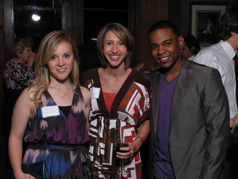 Event image IMG_4759.jpg