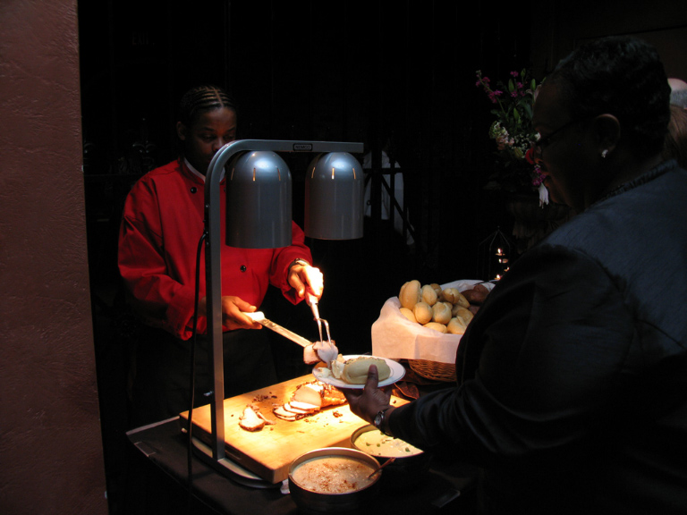 Event image IMG_4760.jpg