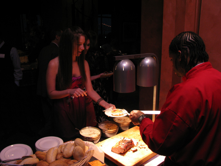 Event image IMG_4761.jpg