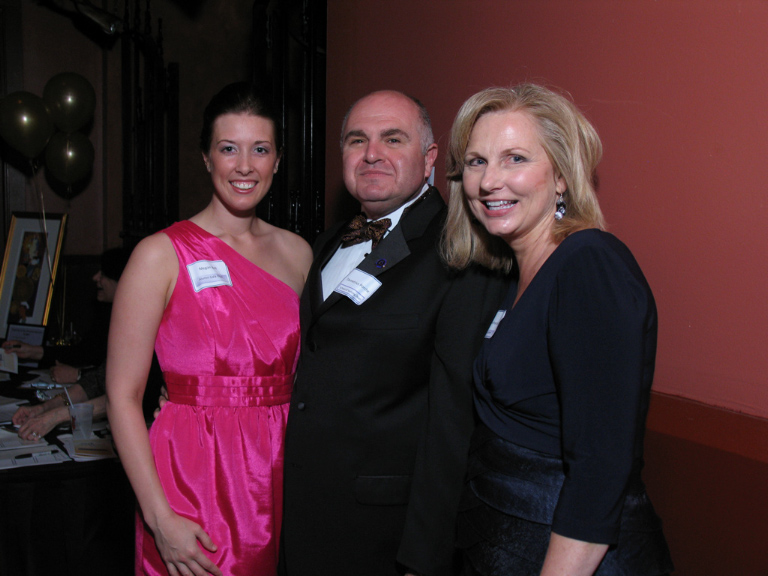 Event image IMG_4762.jpg