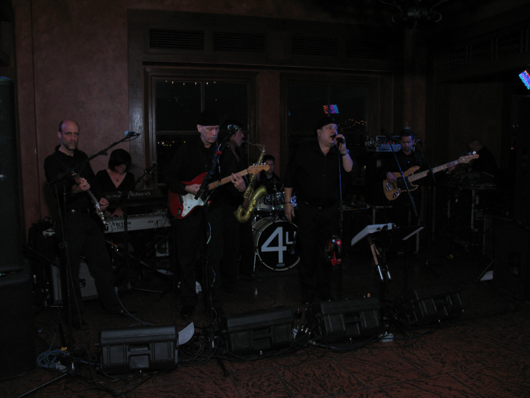 Event image IMG_4763.jpg