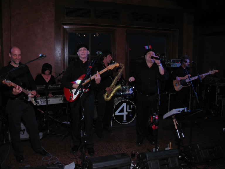 Event image IMG_4765.jpg