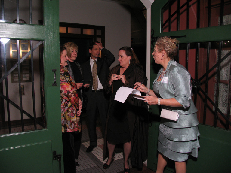 Event image IMG_4767.jpg