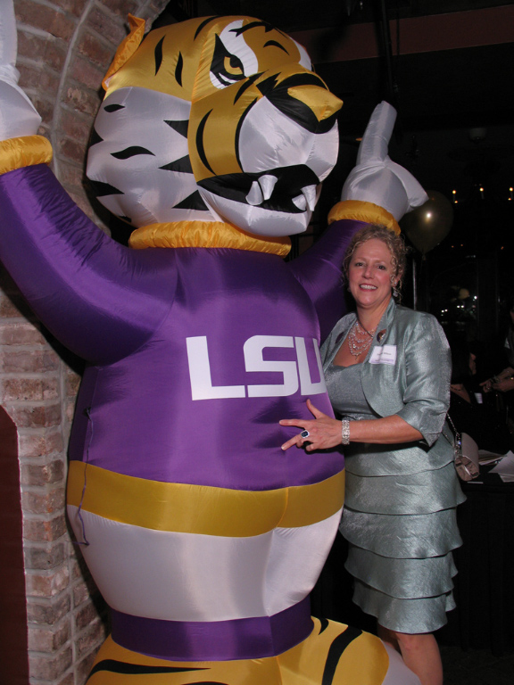 Event image IMG_4768.jpg