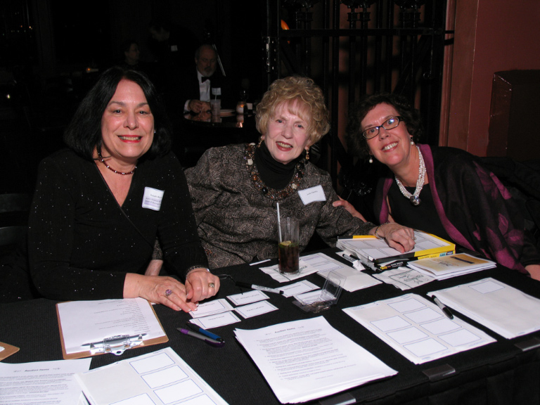 Event image IMG_4769.jpg