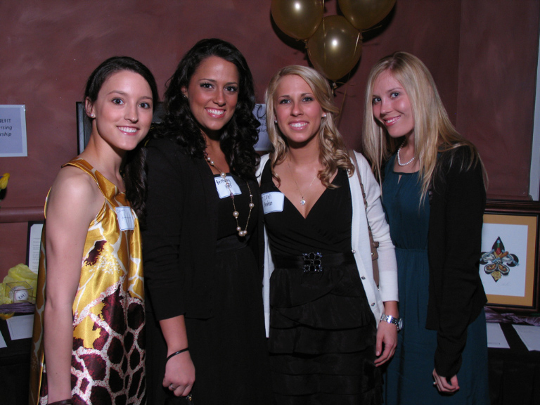 Event image IMG_4770.jpg