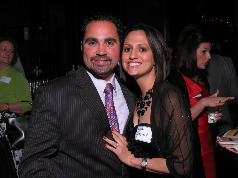 Event image IMG_4771.jpg