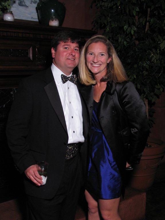 Event image IMG_4772.jpg
