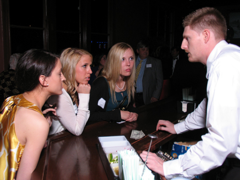 Event image IMG_4773.jpg