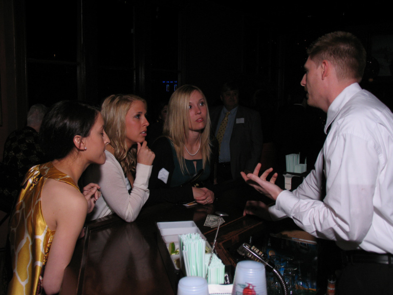 Event image IMG_4774.jpg