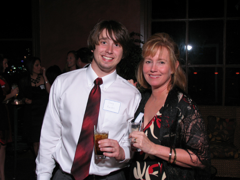Event image IMG_4775.jpg