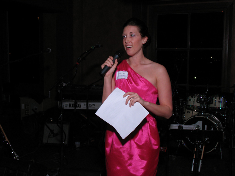 Event image IMG_4776.jpg