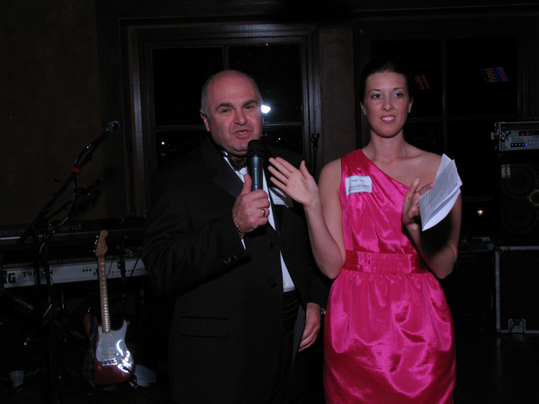 Event image IMG_4777.jpg