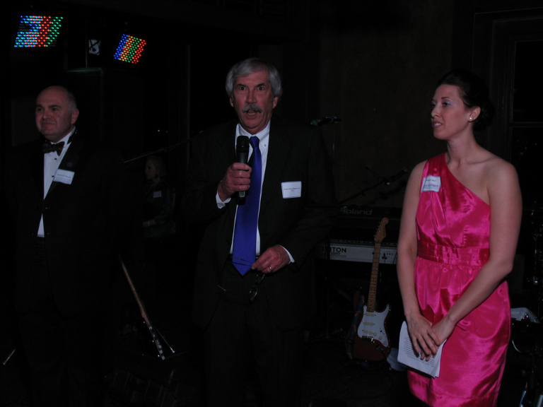 Event image IMG_4778.jpg