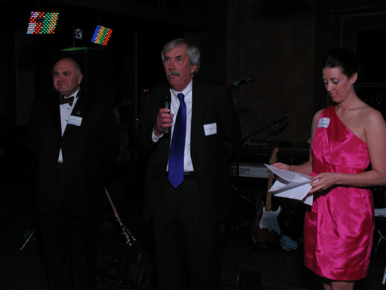 Event image IMG_4779.jpg