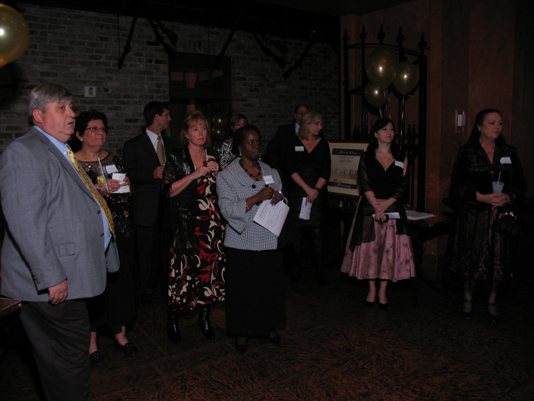 Event image IMG_4780.jpg