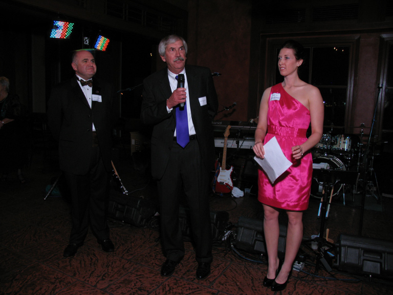 Event image IMG_4781.jpg