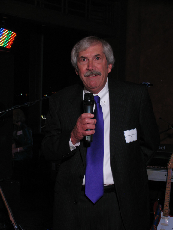 Event image IMG_4783.jpg