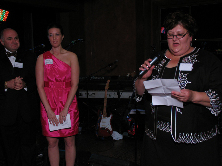 Event image IMG_4784.jpg